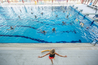 7b1ca95a-71bc-4c81-97a0-790ece9d42b5_original