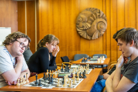 d8ed9c43-d0ab-40ac-81d6-d106d2ca7979_original