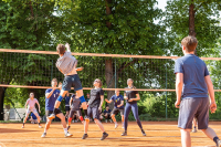 e09dbcca-a0fb-4639-8466-f7caec5838fb_original