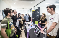 6288f927-31d7-4edd-83a0-2055d8603813_original