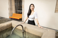 93fe1f61-bfee-4806-9a73-78e4d9007239_original