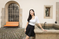 969ef67f-ce11-4e09-b1e4-893b06a1a0aa_original