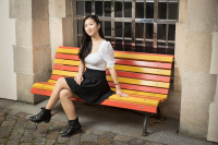 d2948c0e-bee1-46f9-a60d-b40f7b4f1002_original