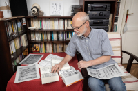 2022_05_14_Jan_Sykora_japanolog_07_original