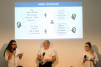 30ae2c8e-aee0-4412-b8a1-e24f93e7a3ba_original