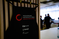 20220613091439-fc8b672c-xx_original