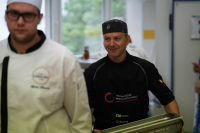 20220613091553-c6757896-xx_original