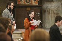 33e02c7c-8735-4463-80a6-9297e7947dde_original