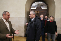 47da1ad7-2a57-4fc6-a388-9855ee630553_original