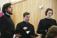 4891706b-0e1f-43c8-96ba-0077a94a09a2_original