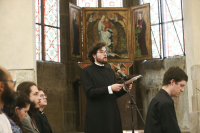 c3cd15ac-a1a2-4133-8935-c264eeb810bd_original