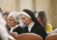 eea7bb84-1c9e-491c-a1ca-8b0407341d9f_original