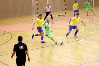 IMG_1669_original