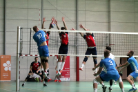 IMG_2110_original