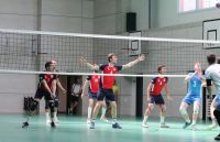IMG_2116_original