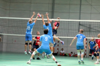 IMG_2165_original