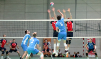 IMG_2187_original