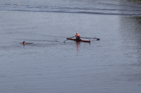 IMG_2228_original