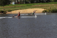 IMG_2327_original