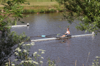 IMG_2366_original