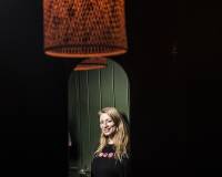 galerie_1_original