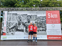 20220702_133733_original