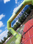 20220702_134035_original