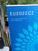 20220702_134730_original