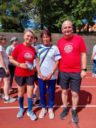 20220702_162418_original