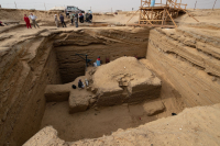 tomb_original
