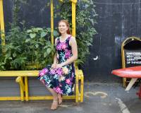 galerie_4_original_copy_1