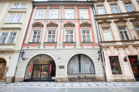 2022_07_08_hotel_Opitzuv_dum_exterier_02_original