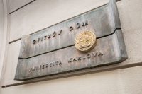 2022_07_08_hotel_Opitzuv_dum_exterier_03_original