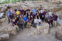 Expedice_2021_original