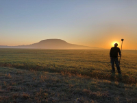 IMG-20220812-WA0001_original