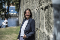 2803840c-f685-4e40-a102-d336ca1628d4_original