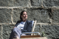 2e0a4fe8-e89a-42e8-b34b-8ef7779c9687_original