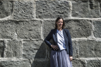 ea3ea564-1edd-43eb-a261-6ca369244c40_original