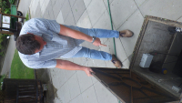 z_original