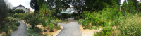 zahrada_panorama_up1200_original