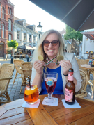 20220810_184520_original