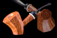 11004_Poker_Unclassic_Art1_original