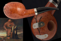 12002_Golem_Black_original