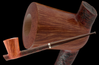 12012_Calumet_Black_original