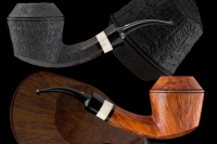 1250_Bulldogs_JekylHyde_original