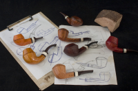 14300_Bulldogs_Collection_C_original