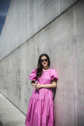 35f079ba-95e6-403b-90f5-44d8990db214_original