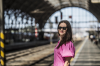 379b9d6a-0943-4323-9bfe-10d3817e9375_original