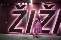 6578bbbf-8749-42f3-8444-daabfd1fda63_original