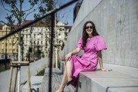 6a12a5f7-993d-4ba6-9883-4f6187fb9c7d_original